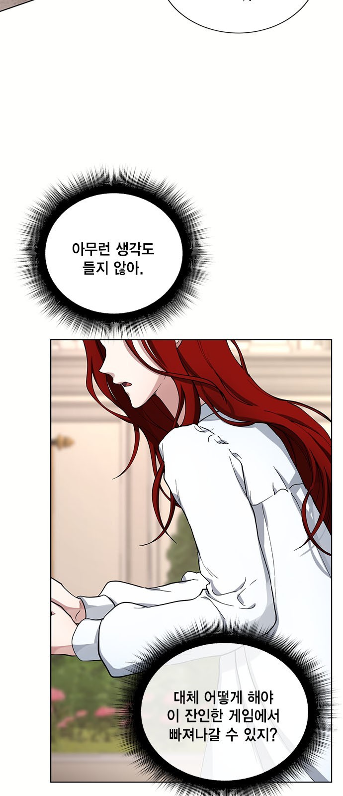 16105257682931.jpg