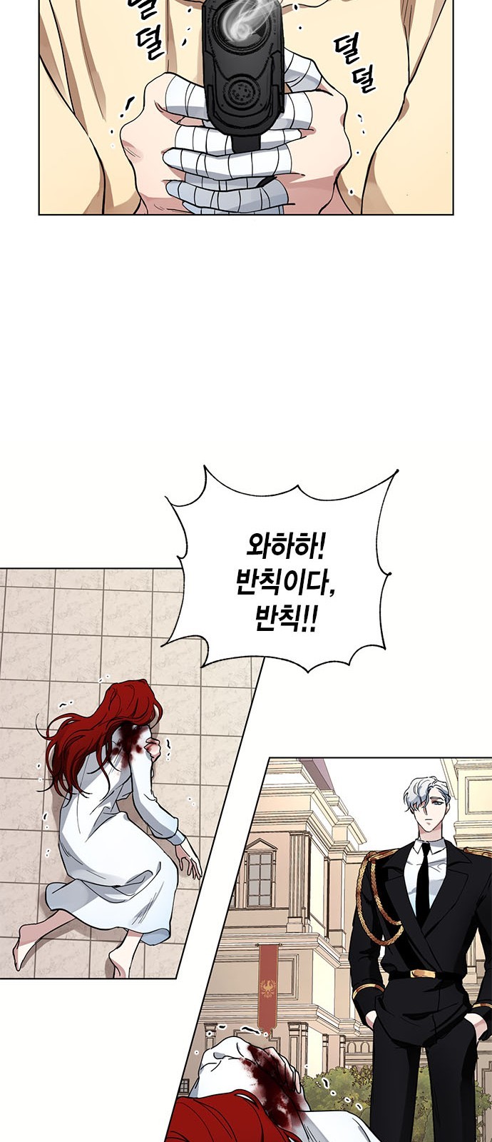16105257741881.jpg