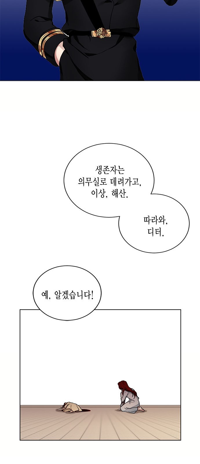 16105257773263.jpg