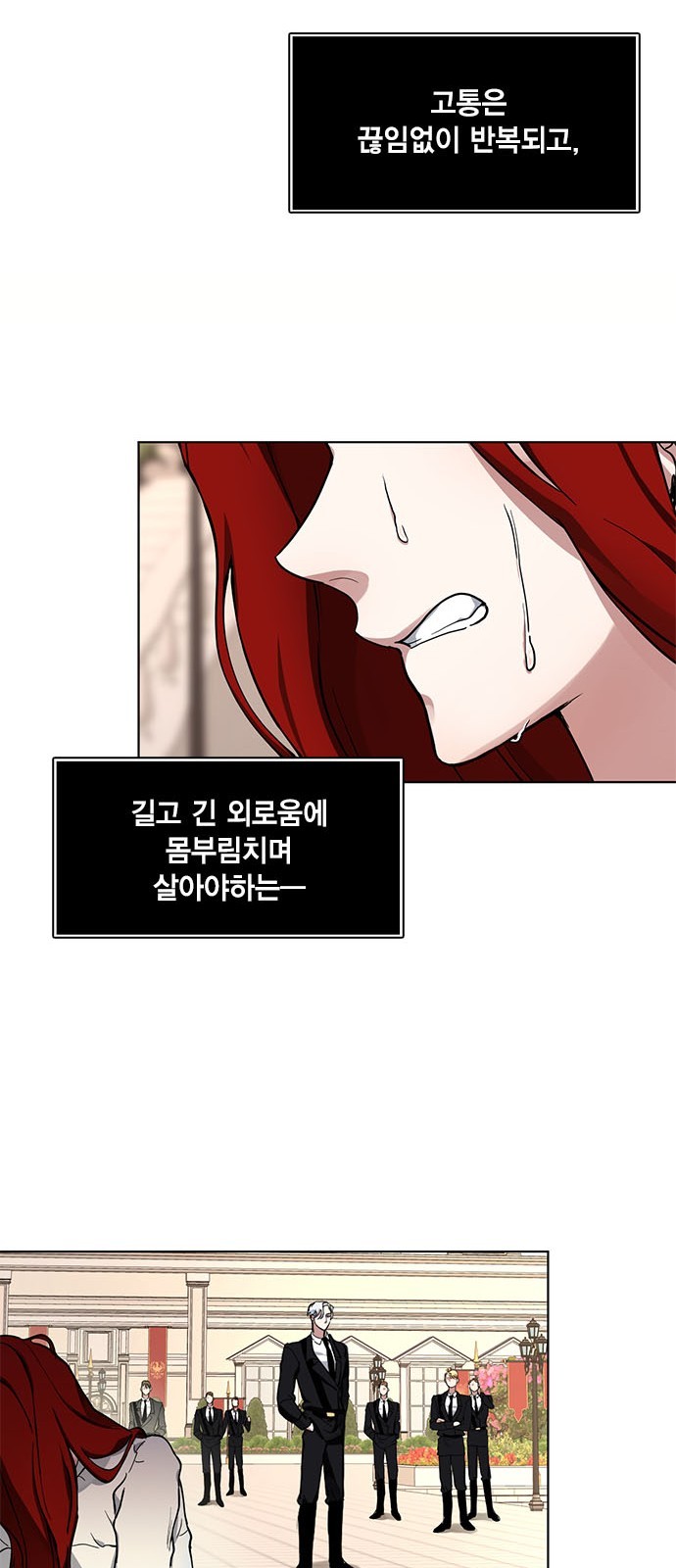 16105257782312.jpg