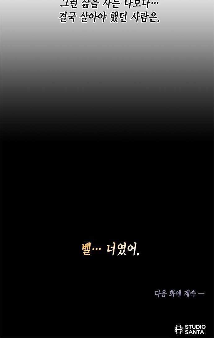 16105257791327.jpg