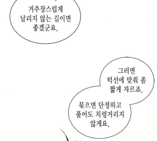 16105259091153.jpg