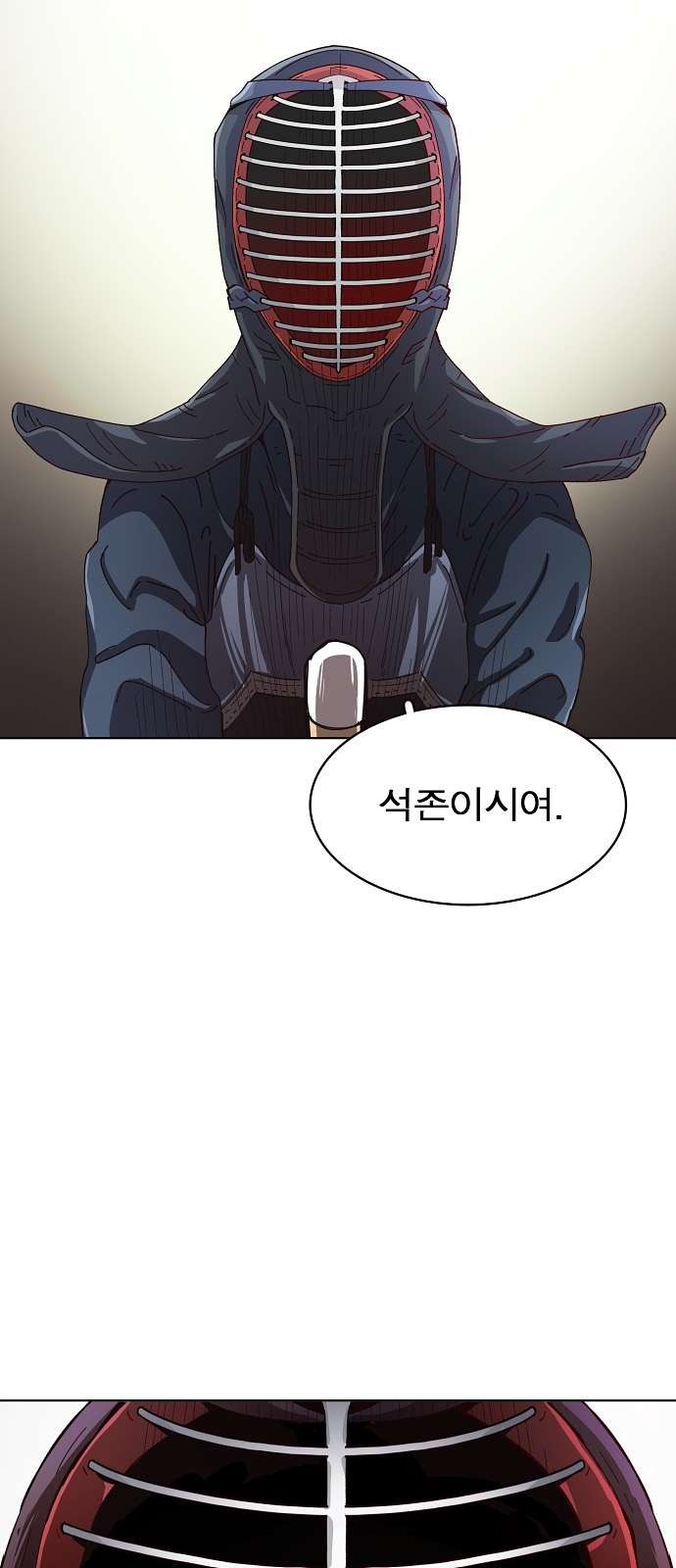 16105260595459.jpg