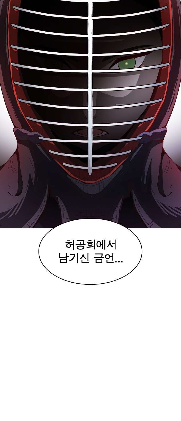 16105260599471.jpg