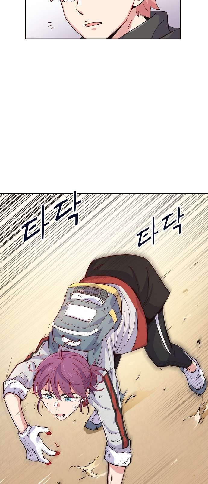 1610526065352.jpg