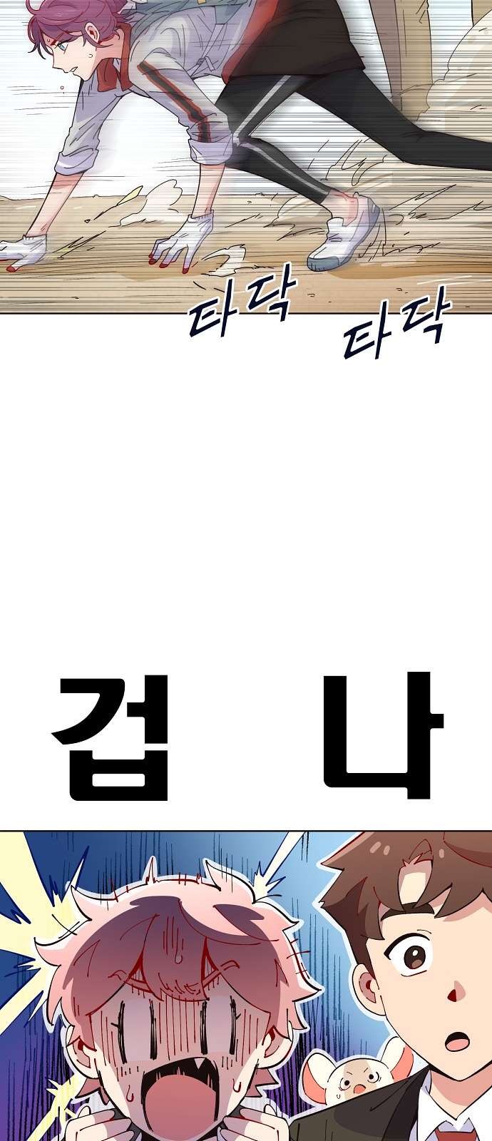 16105260663877.jpg