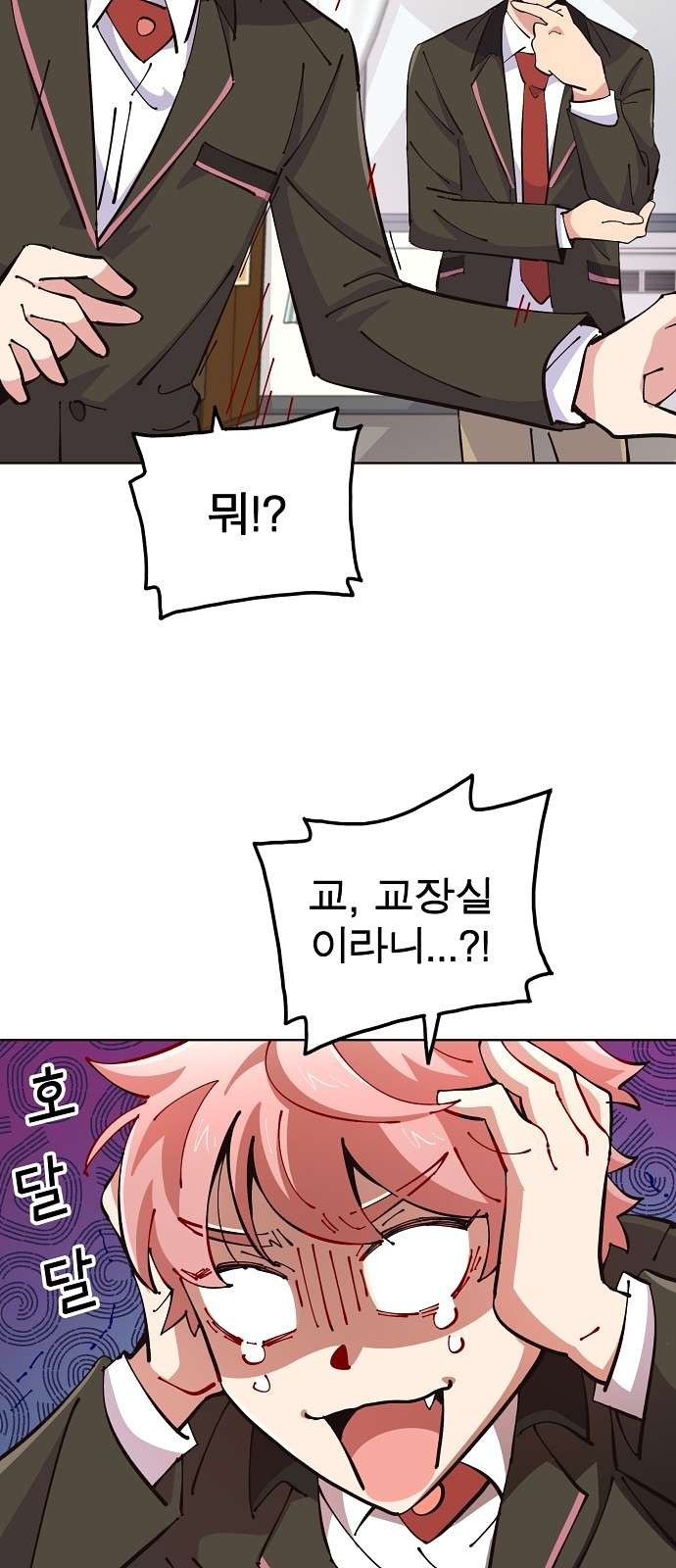 16105260740275.jpg