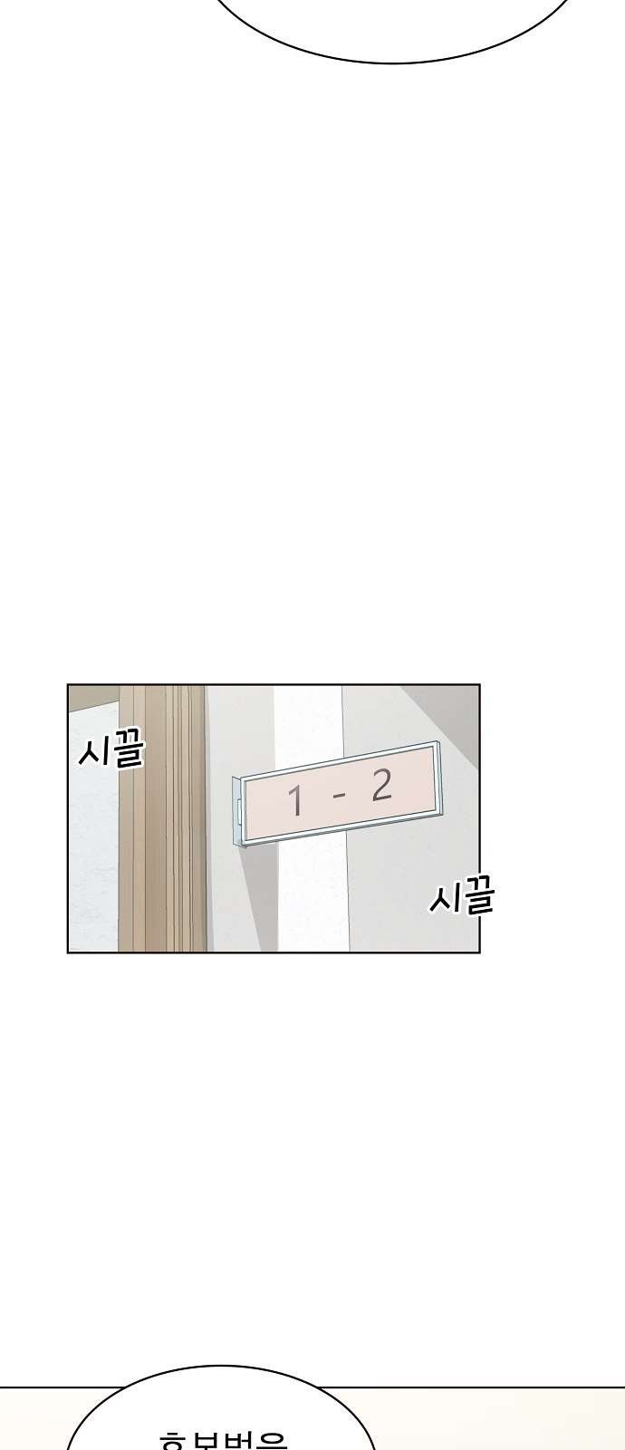 16105260804665.jpg