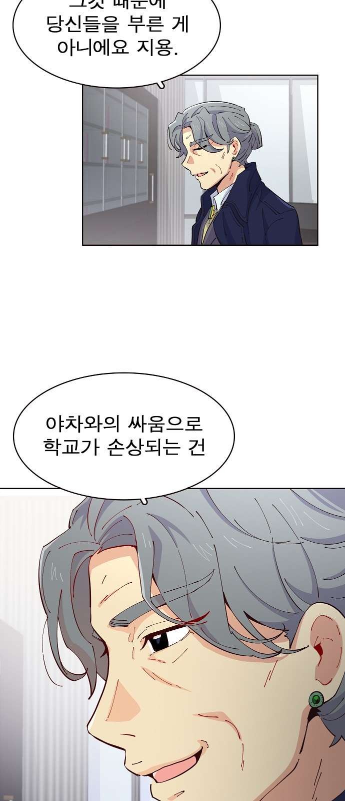 16105260851344.jpg