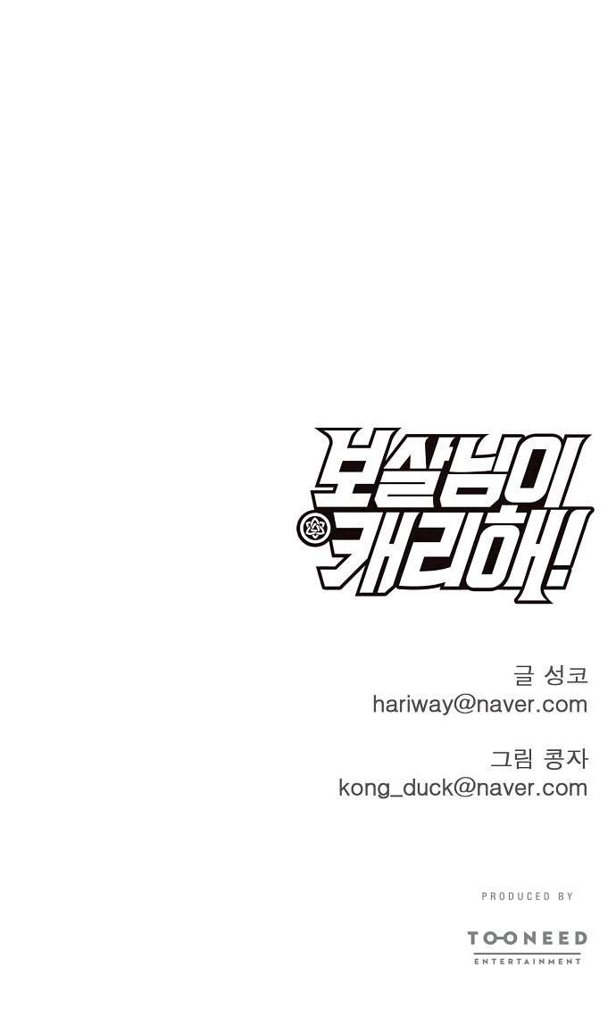 16105260947905.jpg