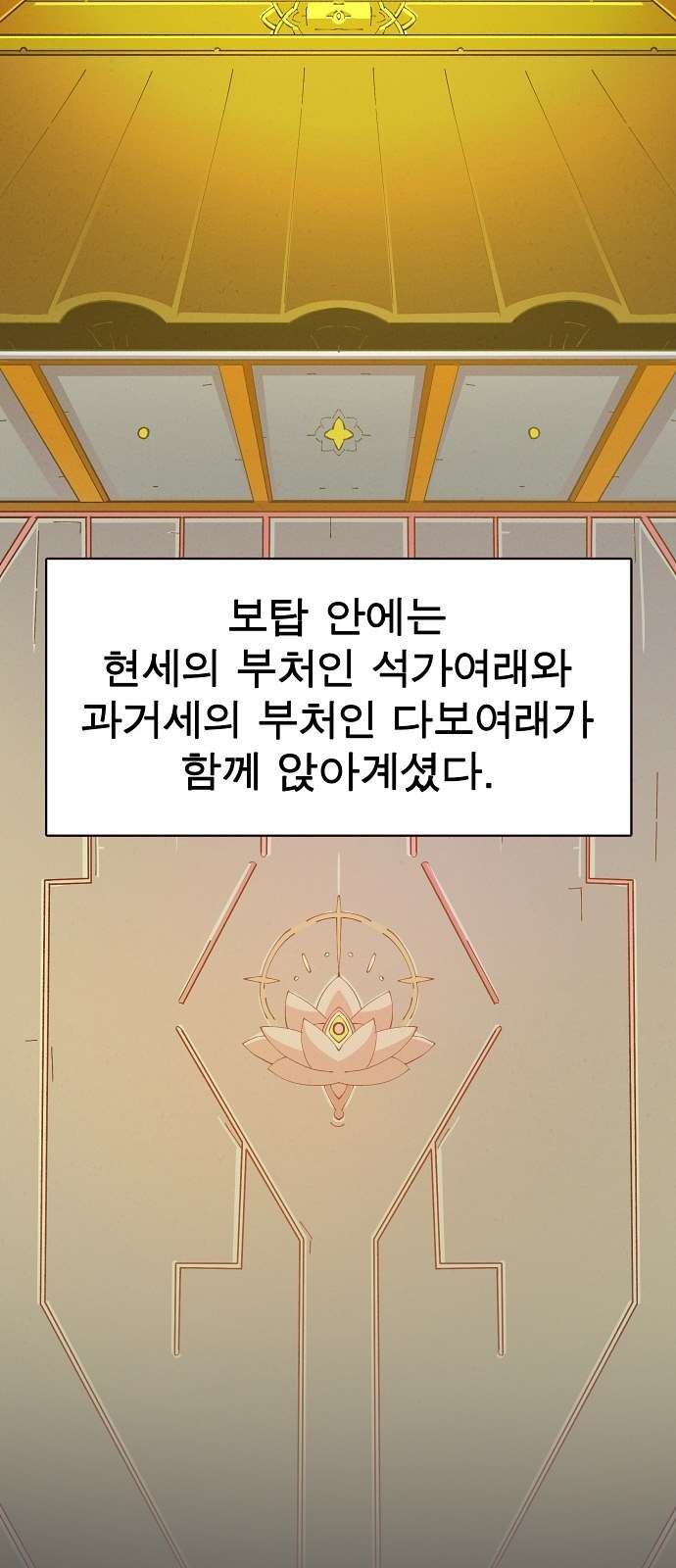 1610526103203.jpg