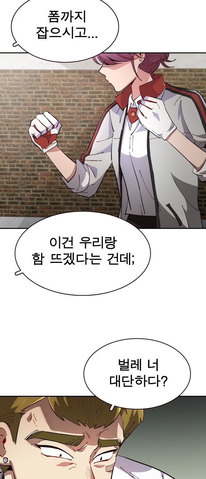 16105261797937.jpg