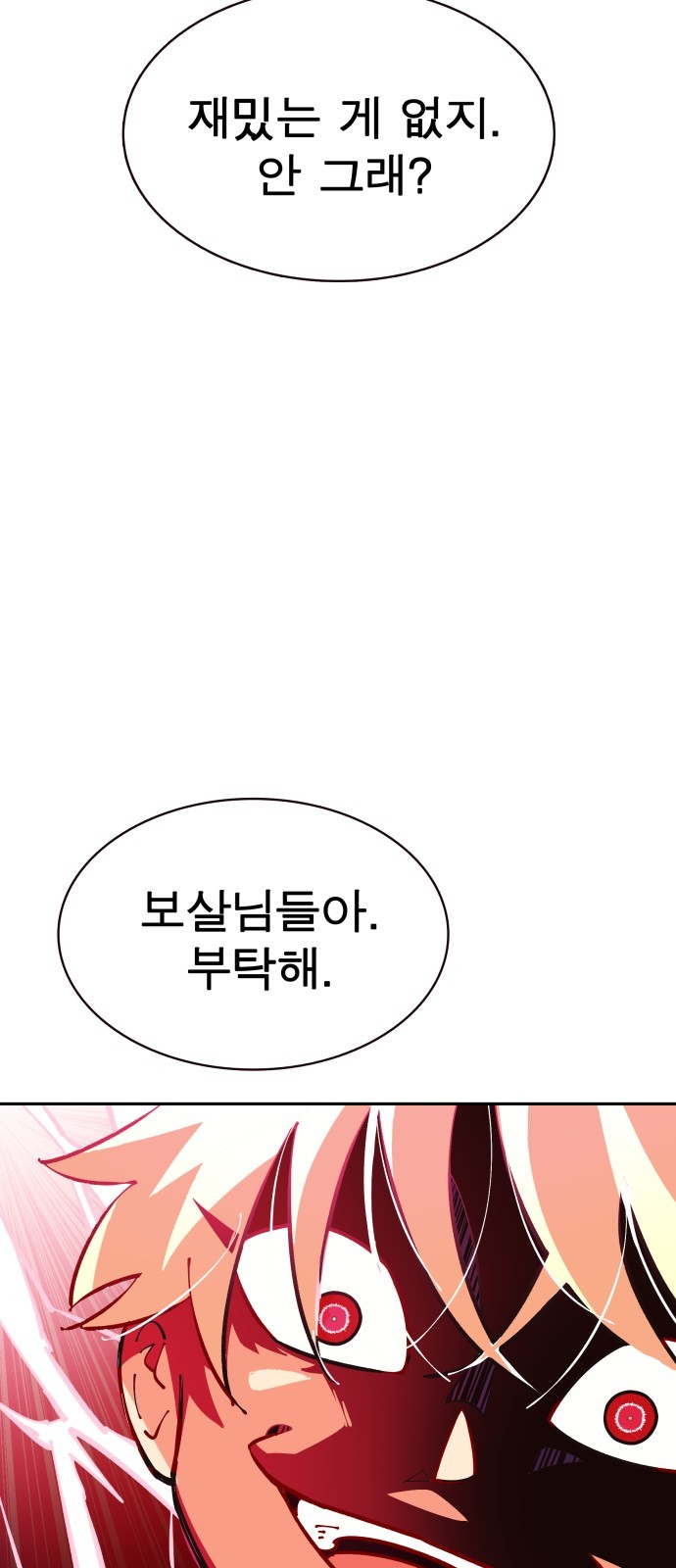 16105262583689.jpg