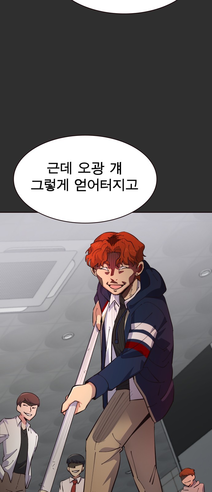 16105262711649.jpg