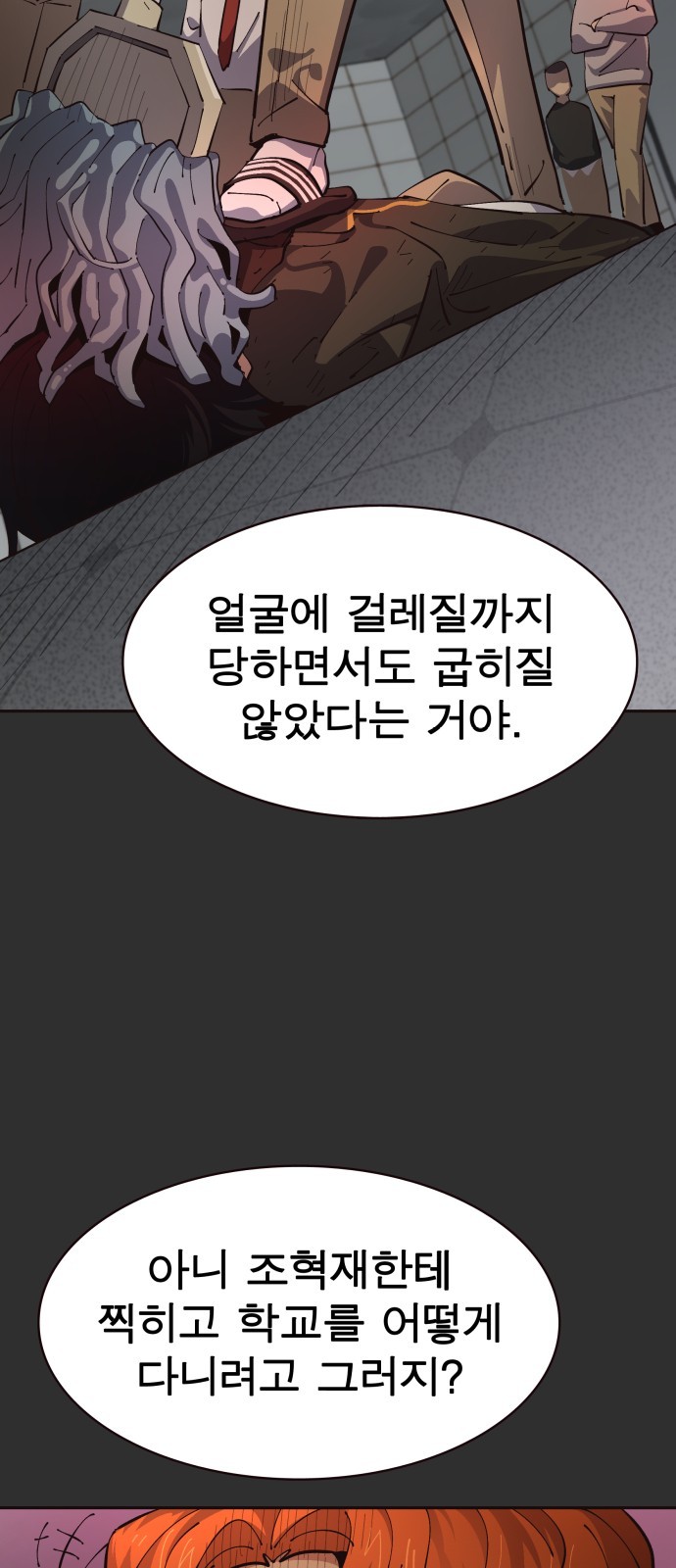 16105262717845.jpg