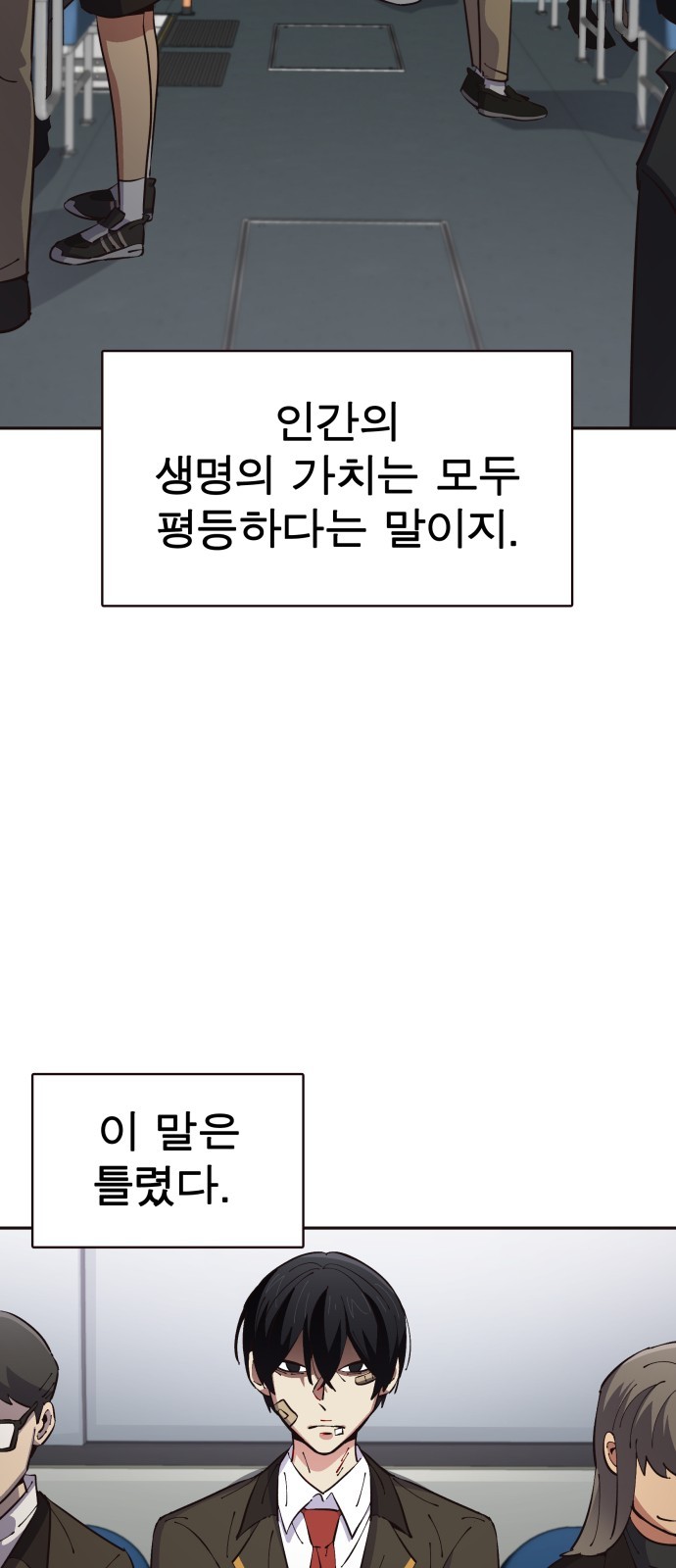 16105262770229.jpg