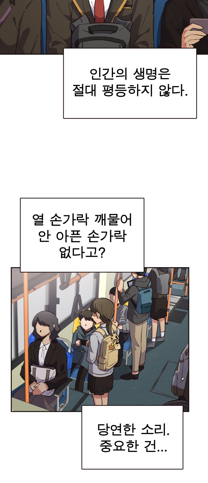 16105262775408.jpg