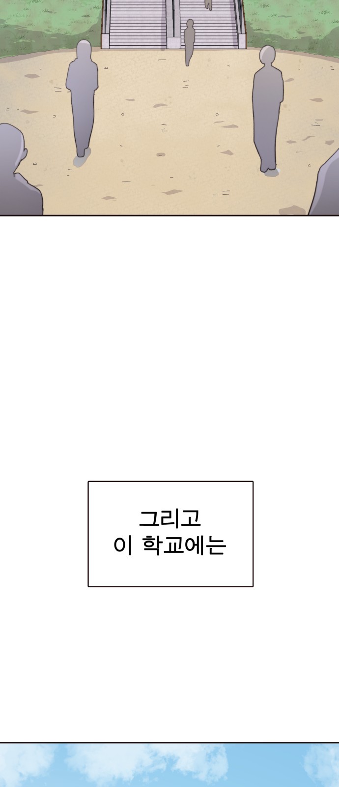 16105262796925.jpg