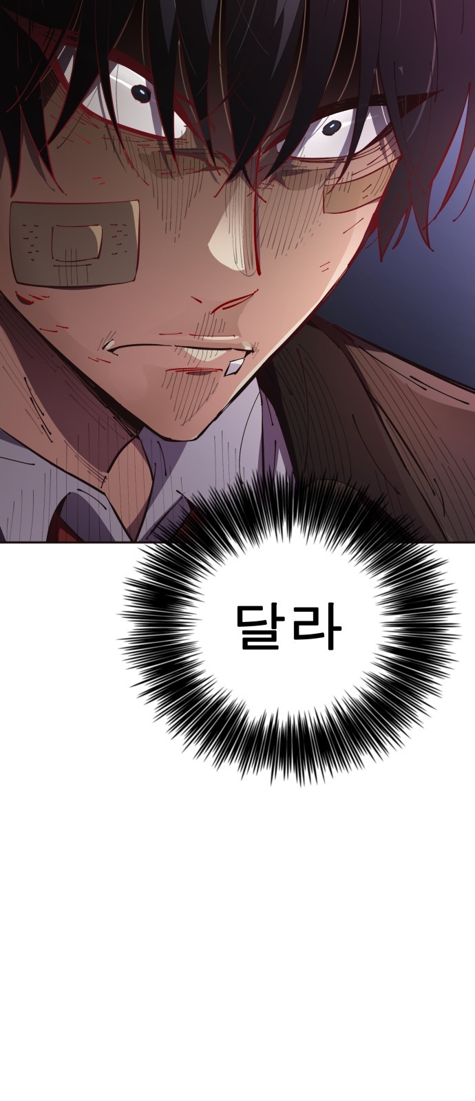 16105262815445.jpg