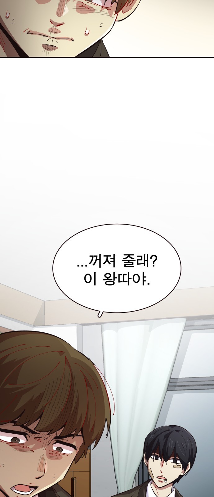 16105262864357.jpg