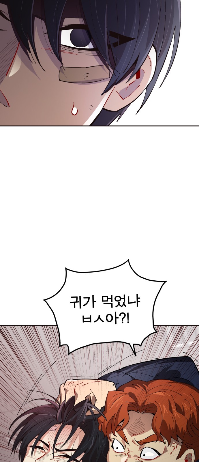 16105262872994.jpg