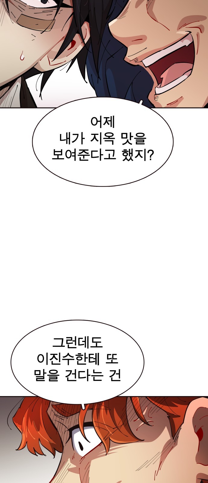 16105262882026.jpg
