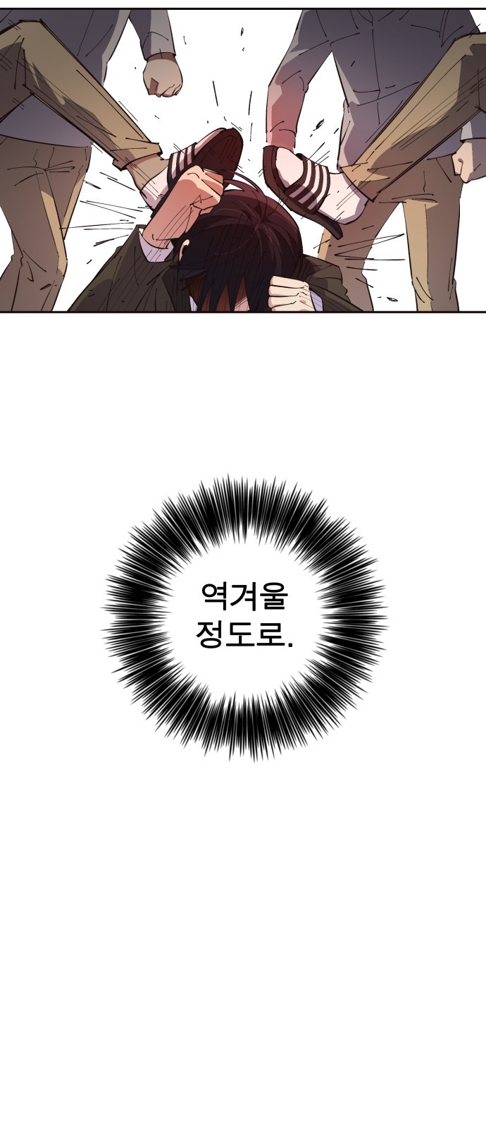 16105262949609.jpg