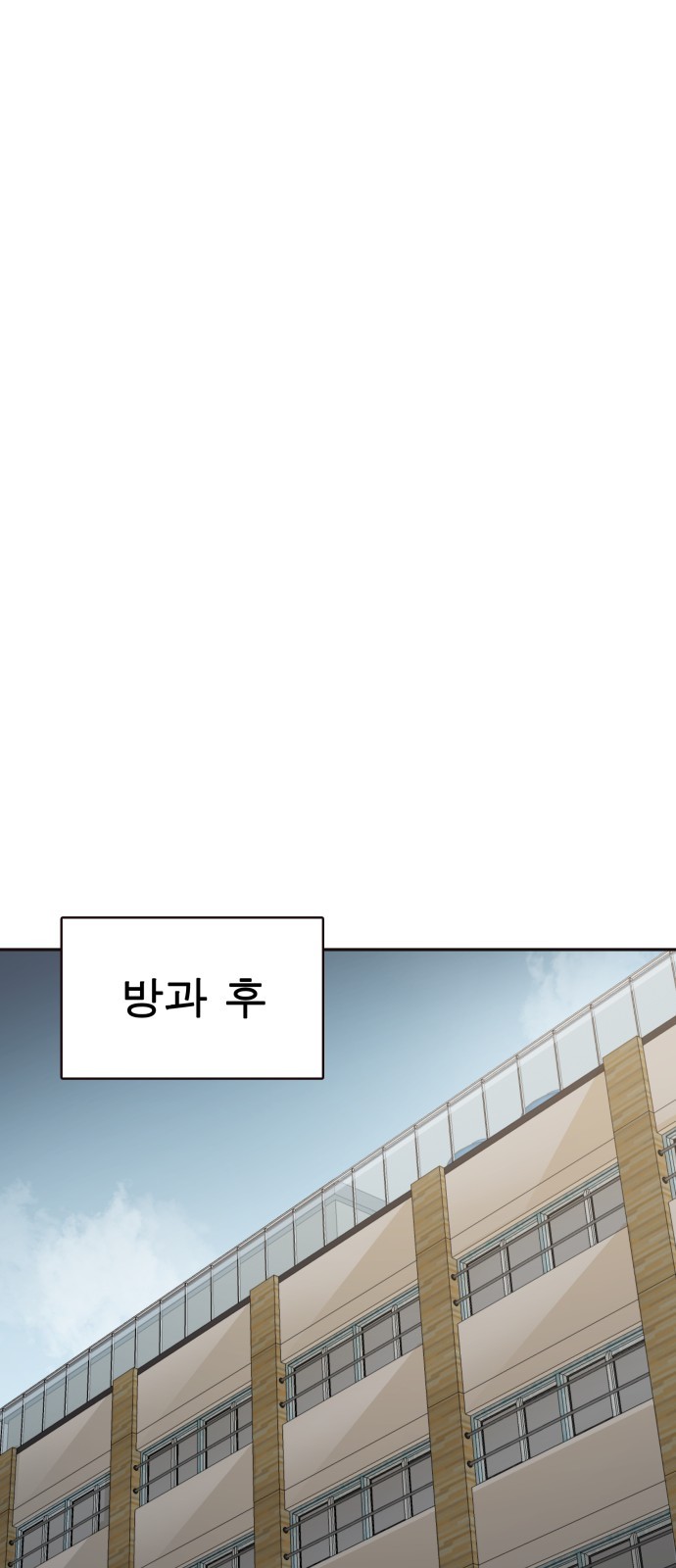 16105262953561.jpg