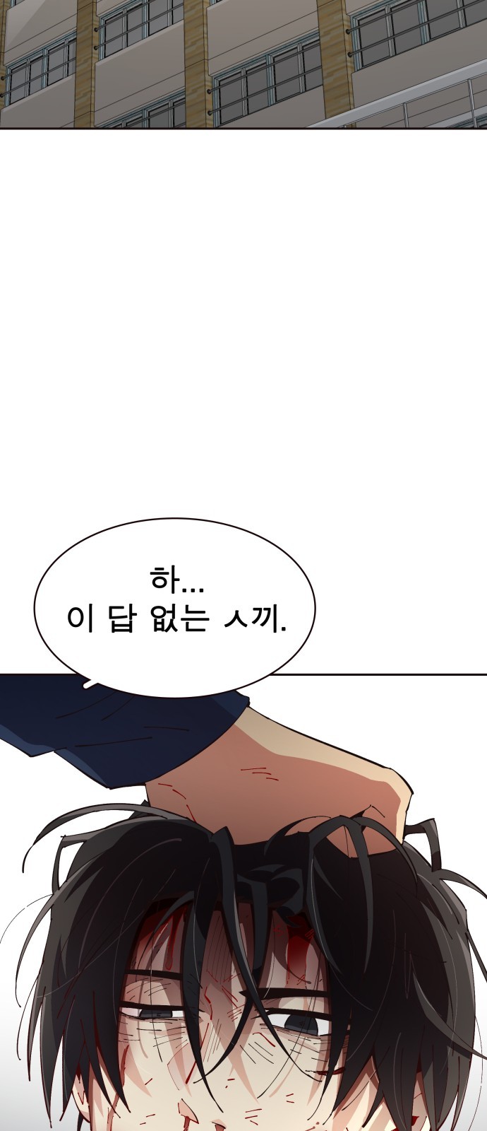 16105262957823.jpg