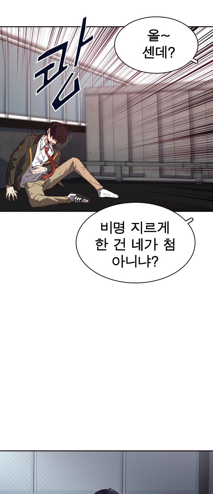 16105262990158.jpg