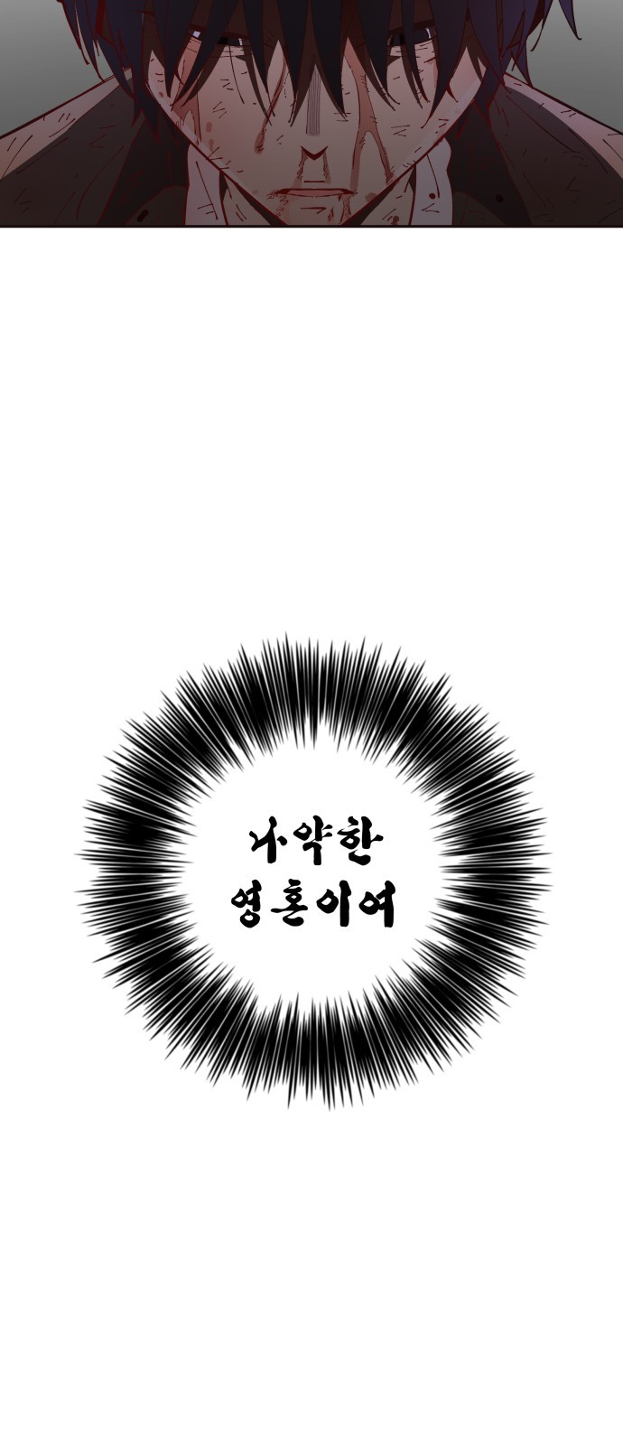 16105262998794.jpg