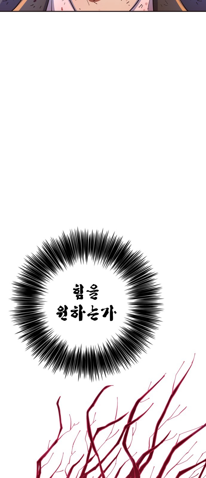 16105263007182.jpg