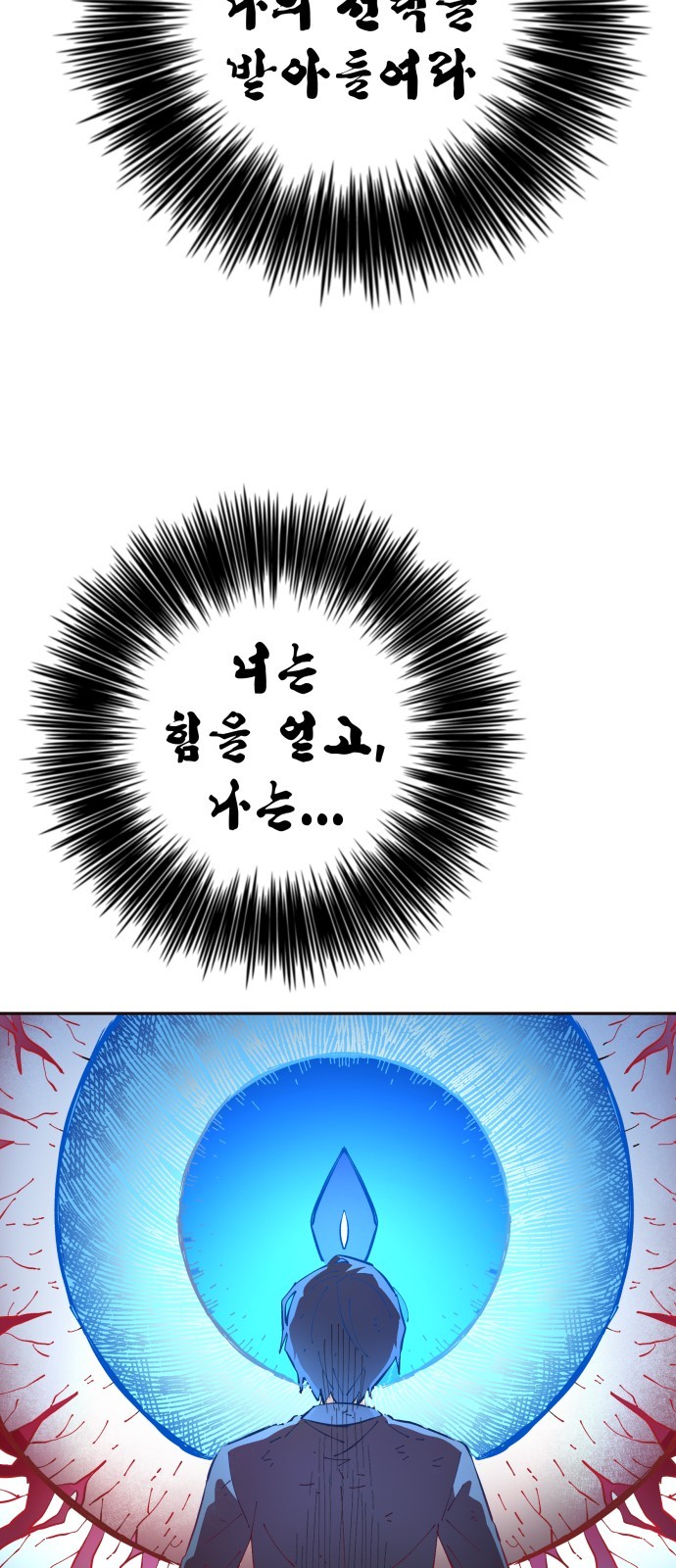 16105263016033.jpg