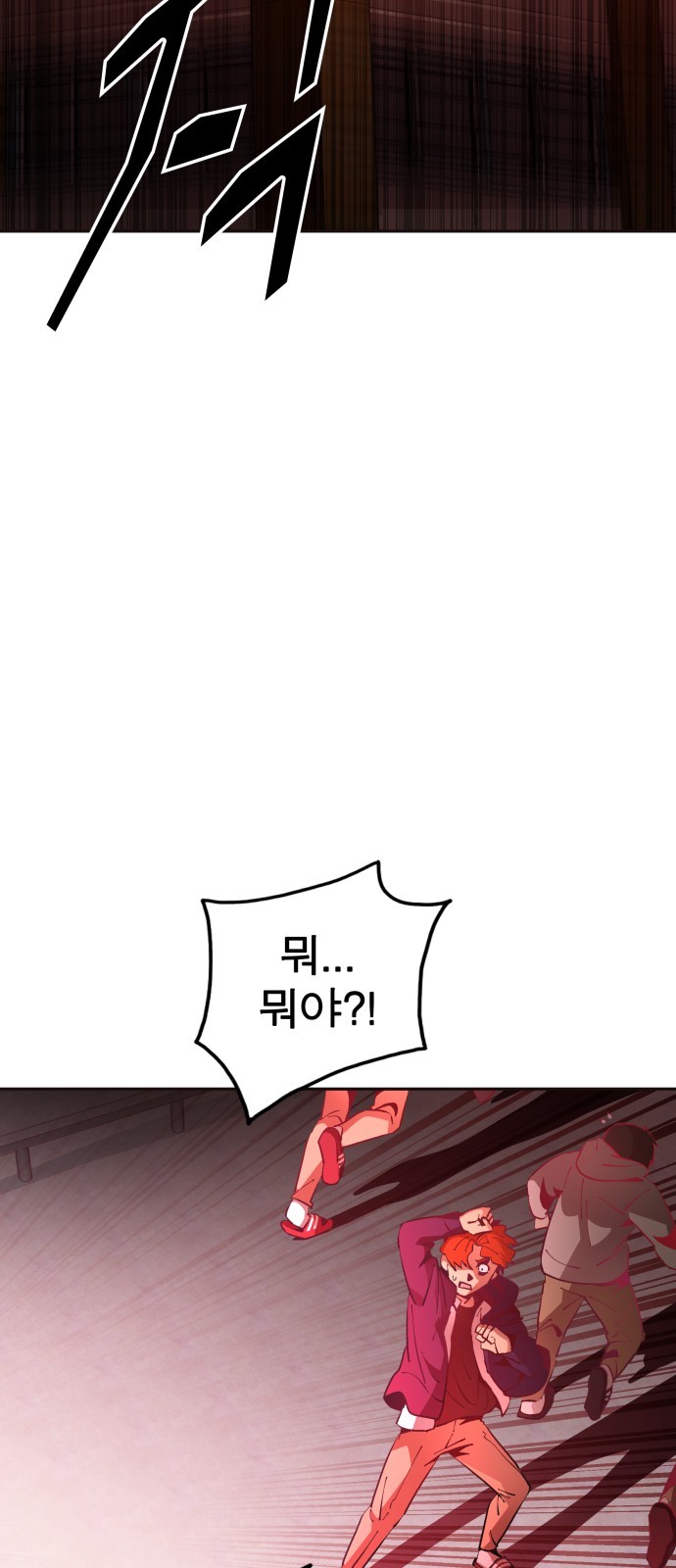 16105263064437.jpg