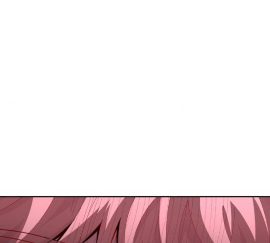 16105263330068.jpg