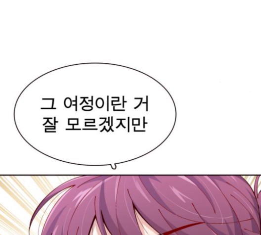 16105263725609.jpg