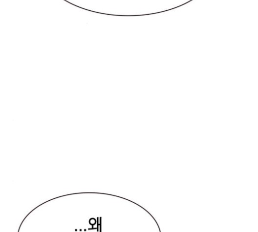 16105263735283.jpg
