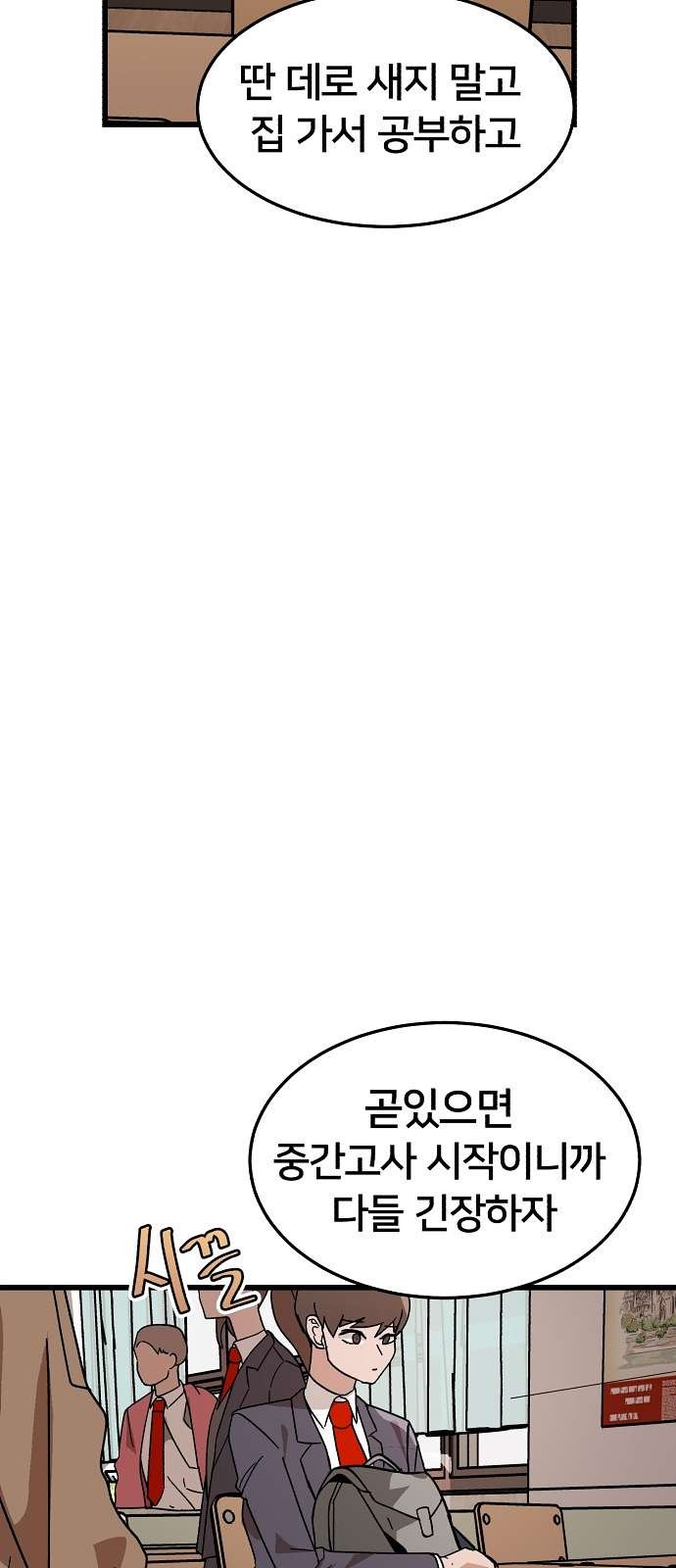 16105264867387.jpg