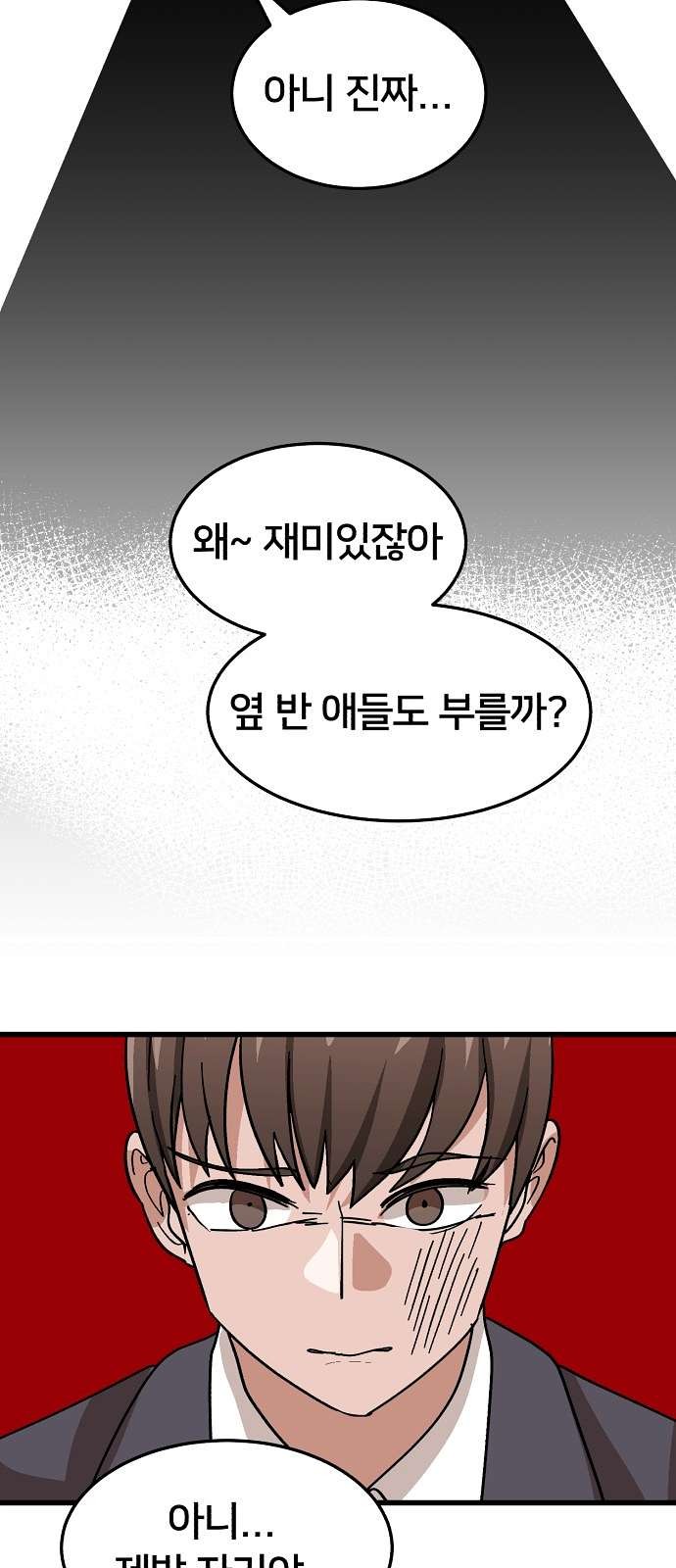 16105264944764.jpg