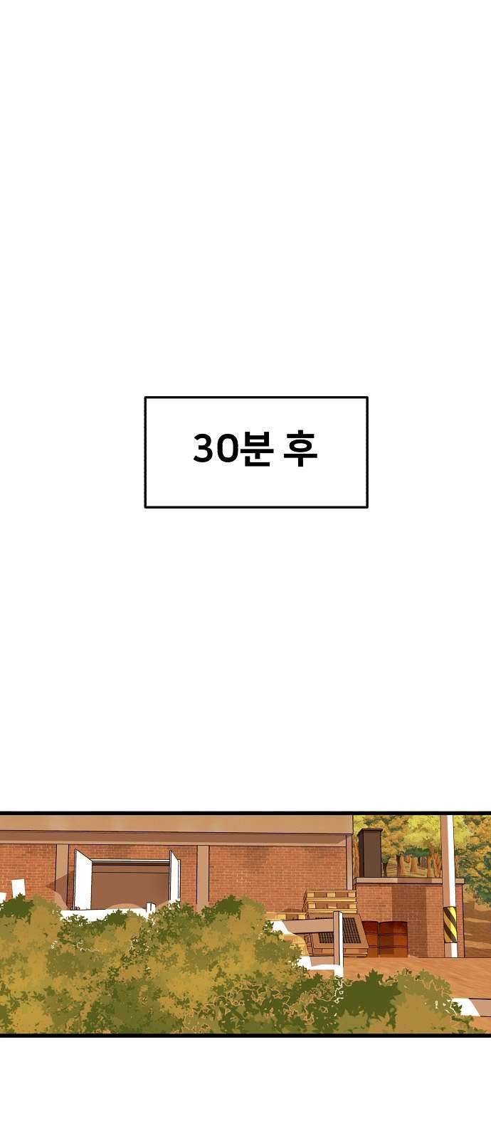 16105265031415.jpg