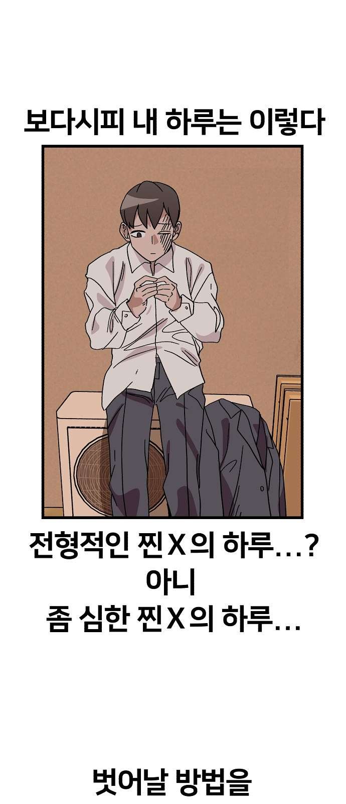 16105265062864.jpg