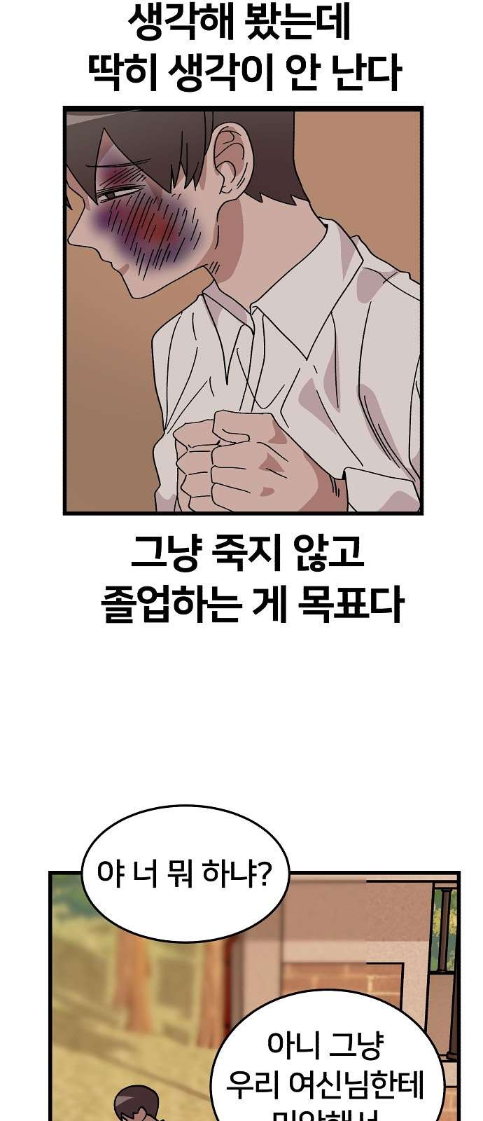 16105265067116.jpg