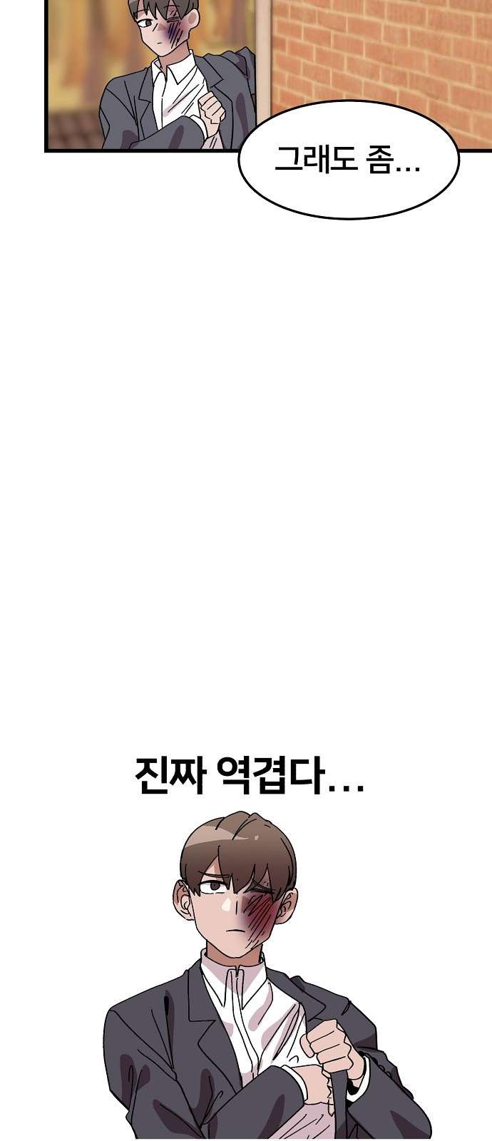 16105265076661.jpg