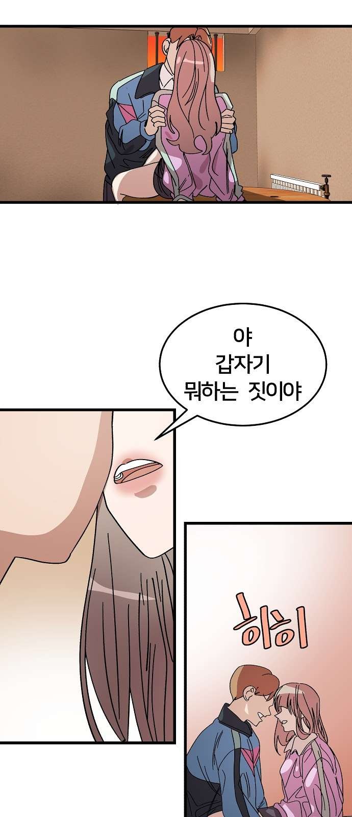 16105265086959.jpg