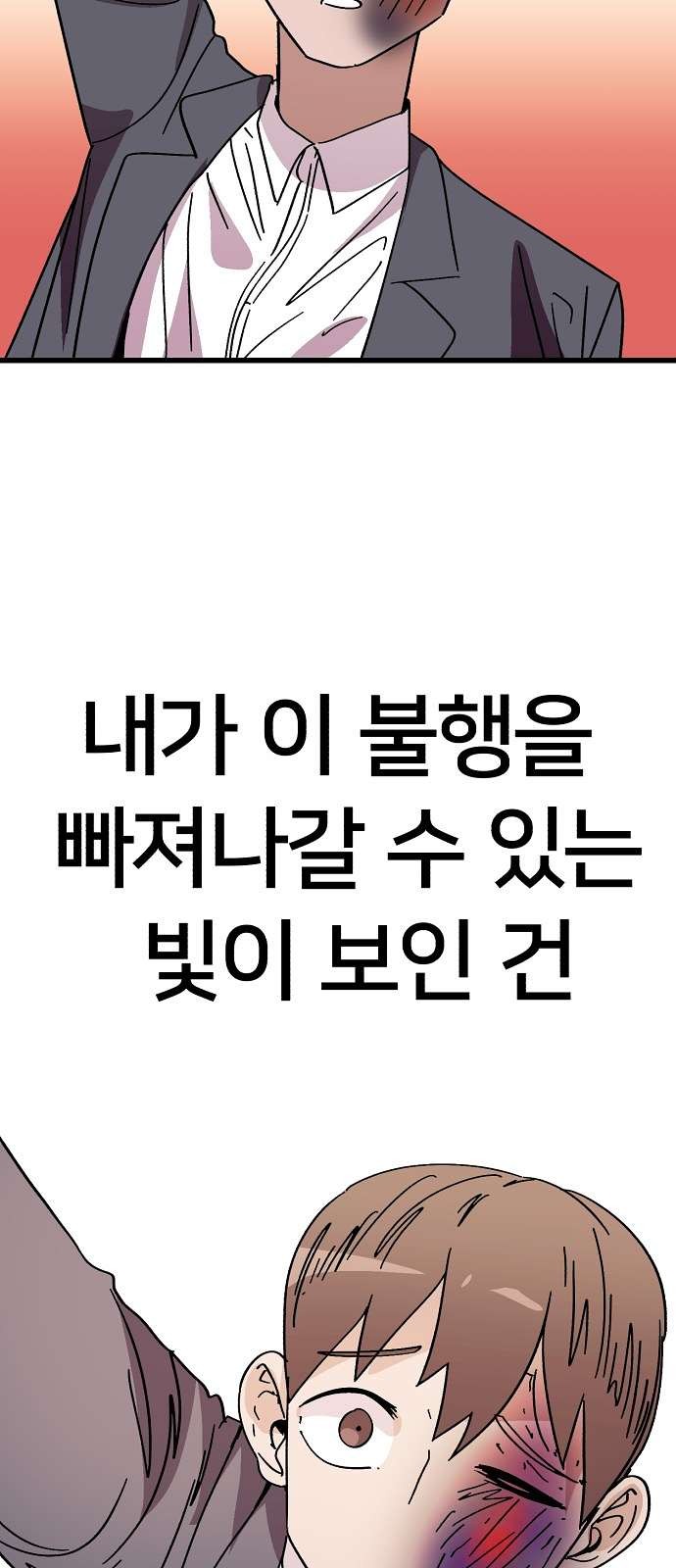 16105265095048.jpg