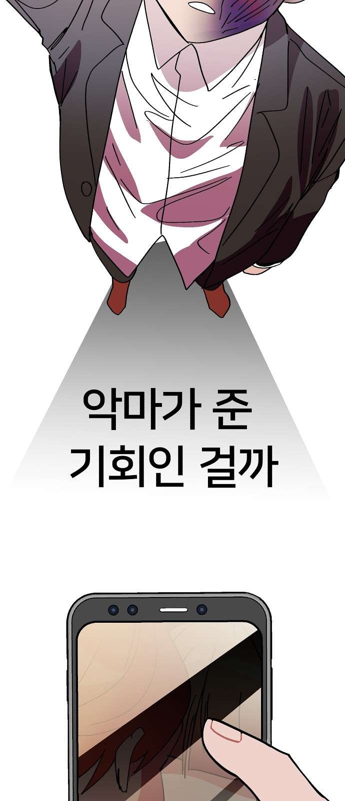 16105265099547.jpg