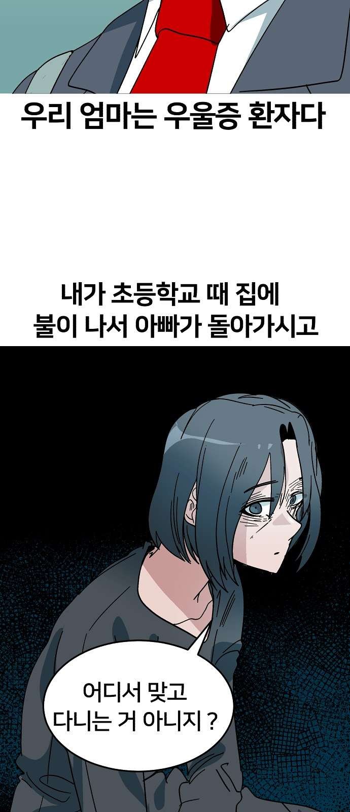 16105265162388.jpg