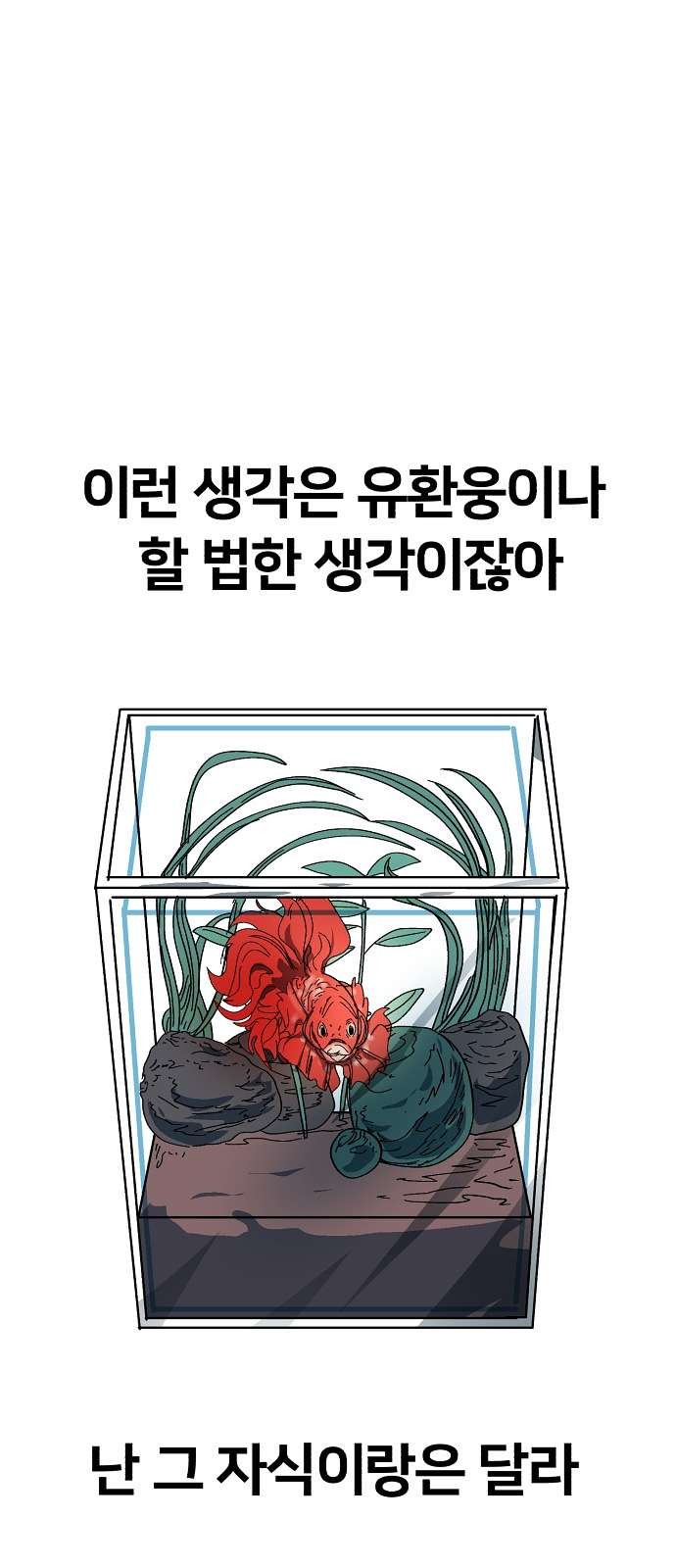 16105265211563.jpg