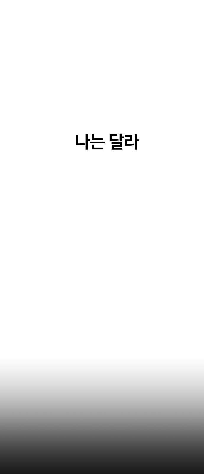16105265219763.jpg