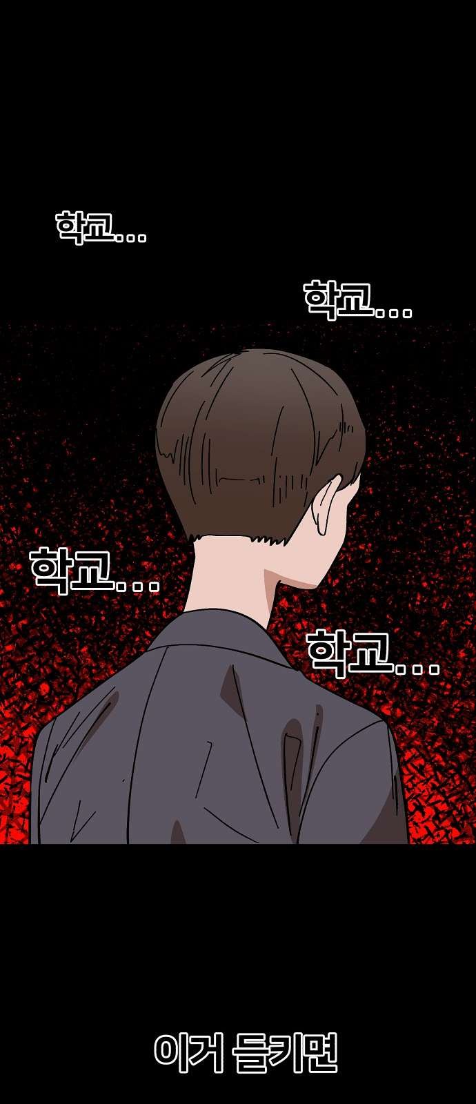 16105265268393.jpg